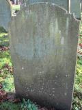 image of grave number 611280